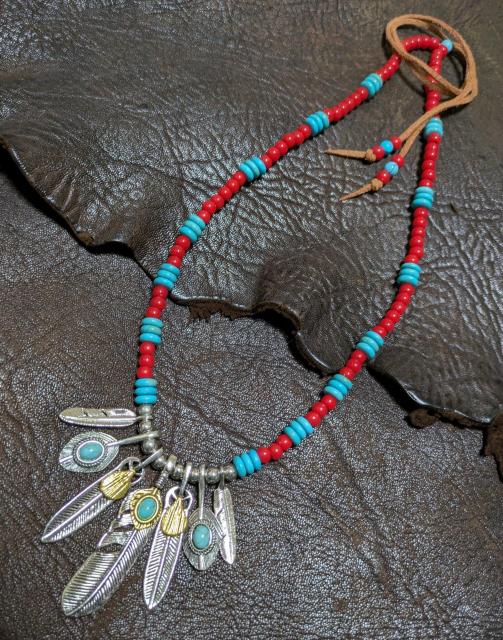 CfBAWG[^[RCYtFU[r[YlbNXVip  jANZT[/v 