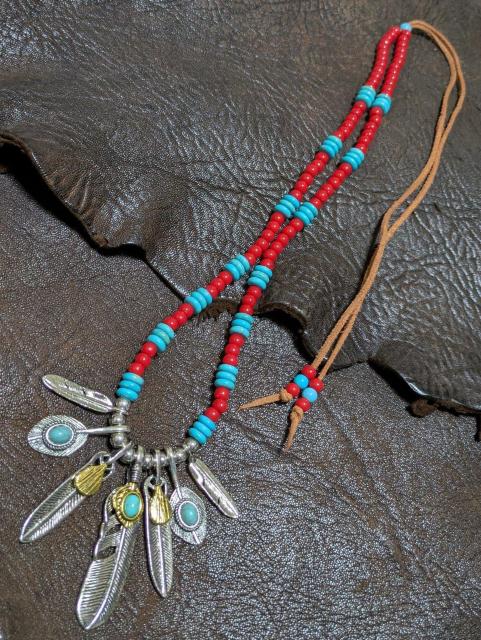 CfBAWG[^[RCYtFU[r[YlbNXVip  jANZT[/v 