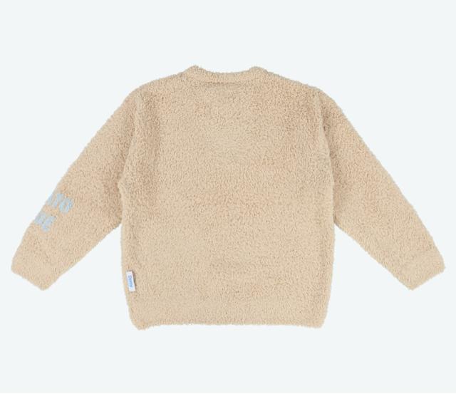 【新品】ディズニーシー ダッフィー ジェラートピケコラボ ルームウェア セット < おもちゃ  【新品】ディズニーシー ダッフィー ジェラートピケコラボ ルームウェア セット < おもちゃの