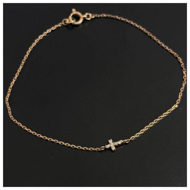 agete AKbg K10 sNS[h _C NX uXbg   uh 