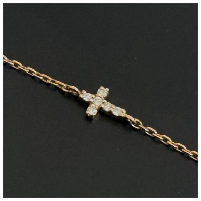 agete AKbg K10 sNS[h _C NX uXbg  uh 