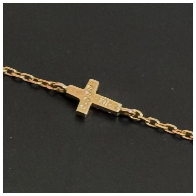 agete AKbg K10 sNS[h _C NX uXbg  uh 