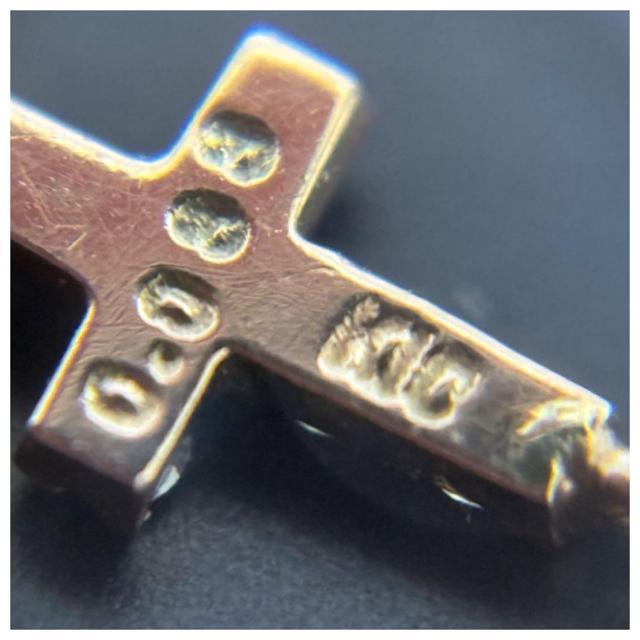 agete AKbg K10 sNS[h _C NX uXbg  uh 