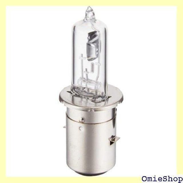 M&Hマツシマ H-4BS 12V45/45W B2・CL 204 204B2C ライト バルブ 118 < 自動車/バイク M&Hマツシマ H-4BS 12V45/45W B2・CL 204 204B2C ライト バルブ 118 < 自動車/バイク