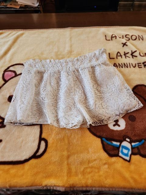 zCg   ԕ  [XBpc   t@bV 