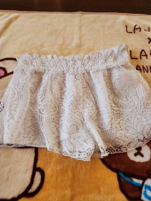 zCg   ԕ  [XBpc  t@bV 