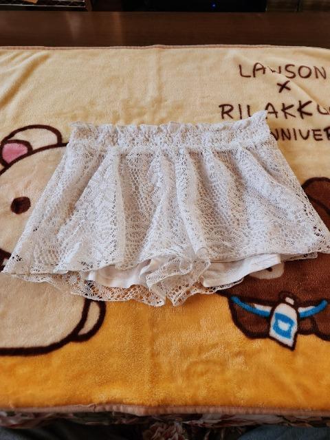 zCg   ԕ  [XBpc  t@bV 