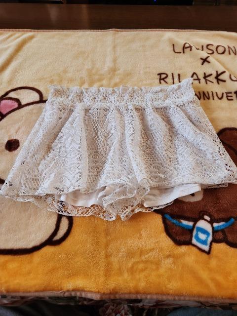 zCg   ԕ  [XBpc  t@bV 