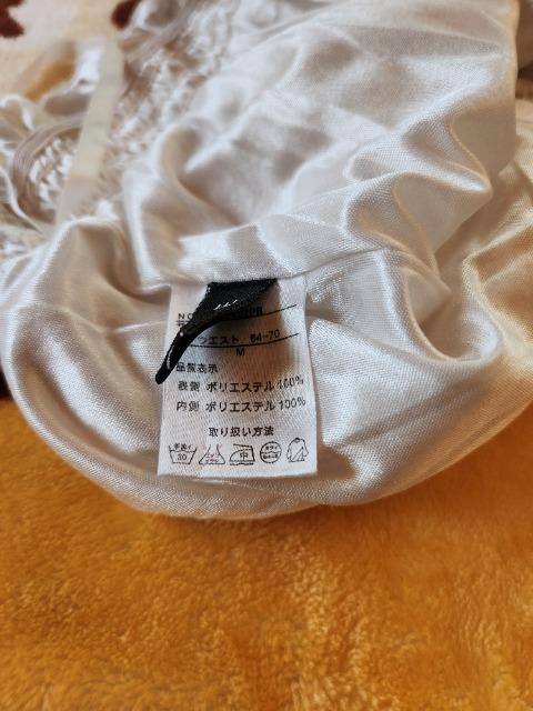 zCg   ԕ  [XBpc  t@bV 