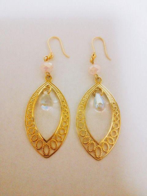 `FRNX^I[KiCgXtbN  ANZT[/v 