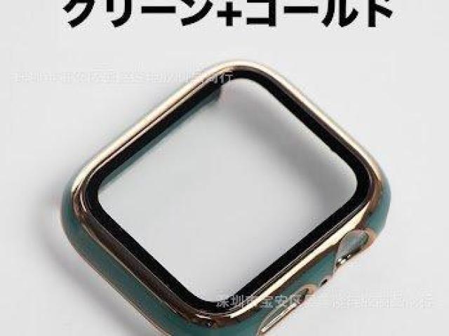 Apple Watch アップル ウォッチ プラスチック 文字盤 ケース カバー < 男性アクセサリー/時計 Apple Watch アップル ウォッチ プラスチック 文字盤 ケース カバー < 男性アクセサリー/時計の