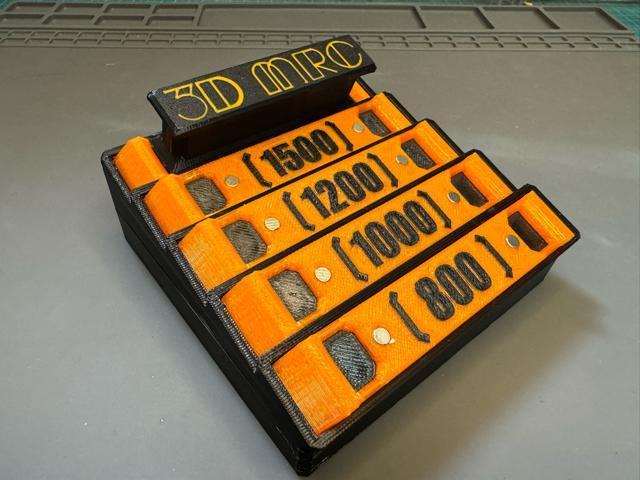 MRC マグネット式クイックリリース サンディング < ホビー MRC マグネット式クイックリリース サンディング < ホビーの