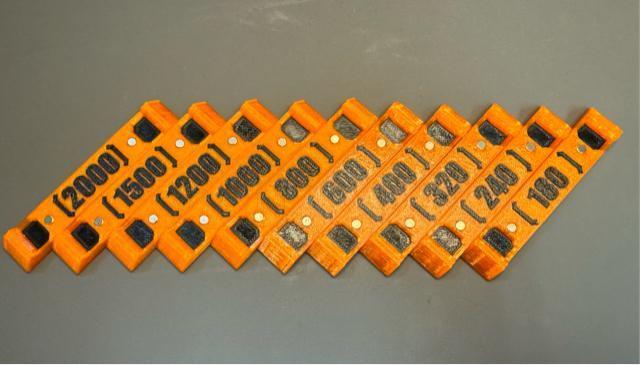 MRC マグネット式クイックリリース サンディング < ホビー MRC マグネット式クイックリリース サンディング < ホビーの