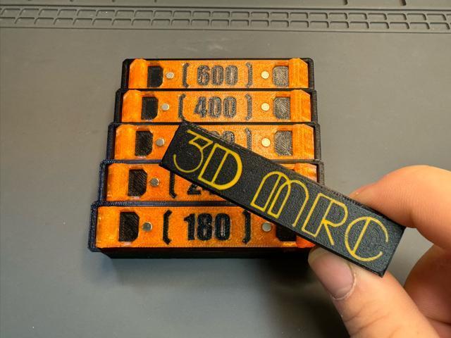 MRC マグネット式クイックリリース サンディング < ホビー MRC マグネット式クイックリリース サンディング < ホビーの