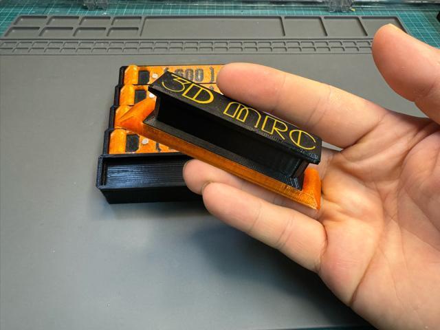 MRC マグネット式クイックリリース サンディング < ホビー MRC マグネット式クイックリリース サンディング < ホビーの