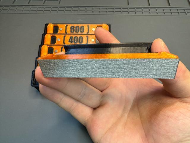 MRC マグネット式クイックリリース サンディング < ホビー MRC マグネット式クイックリリース サンディング < ホビーの