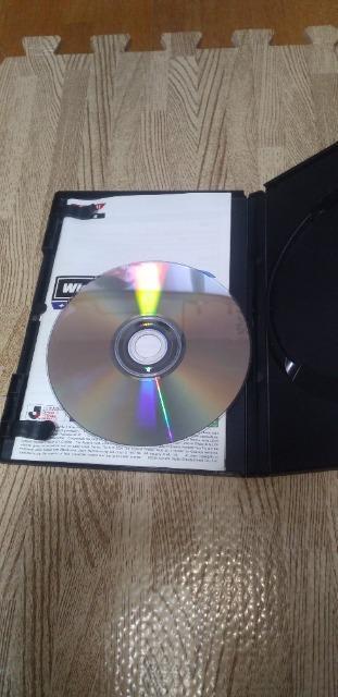 ウイニングイレブン10 < ゲーム本体/ソフト ウイニングイレブン10 < ゲーム本体/ソフトの