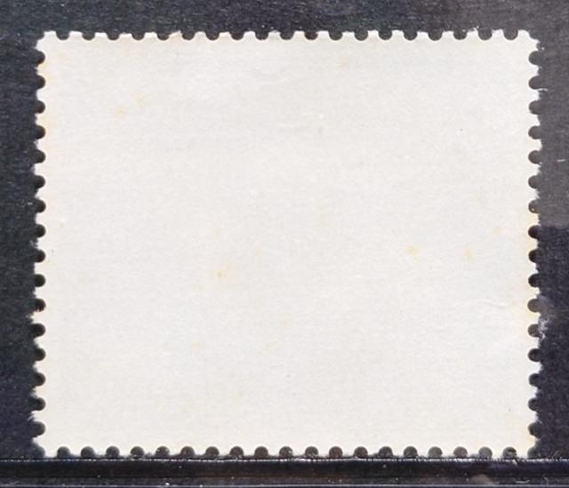 {X {̐؎ gp؎ LO؎ 100NLO 1968N V̓ƐCg z15~  zr[ 