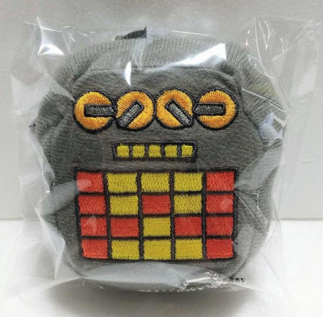 u^gvUNDERTALE Joɕtłʂ   