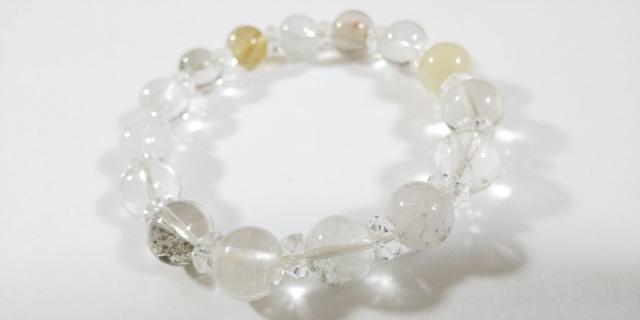 `OVR΃uXK[fNH[c   ANZT[/v 