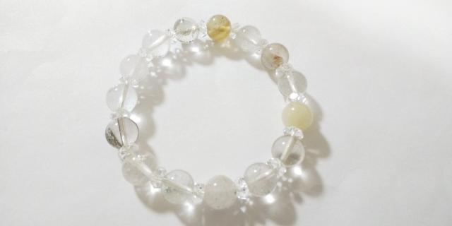 `OVR΃uXK[fNH[c  ANZT[/v 