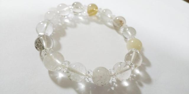 `OVR΃uXK[fNH[c  ANZT[/v 