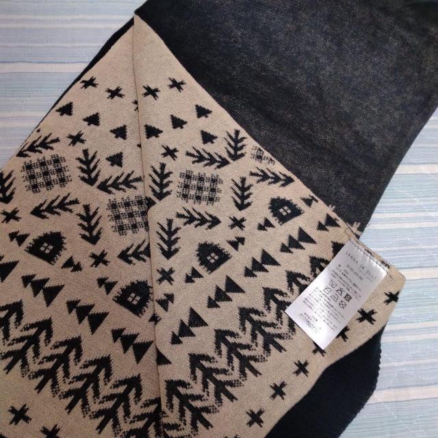 tFVyĂ炩jbgxXgXg[̉  t@bV 