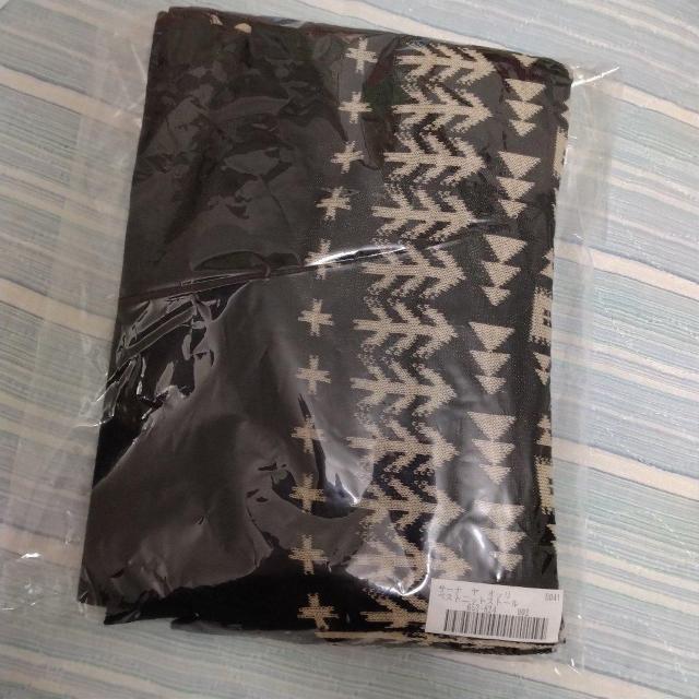 tFVyĂ炩jbgxXgXg[̉  t@bV 