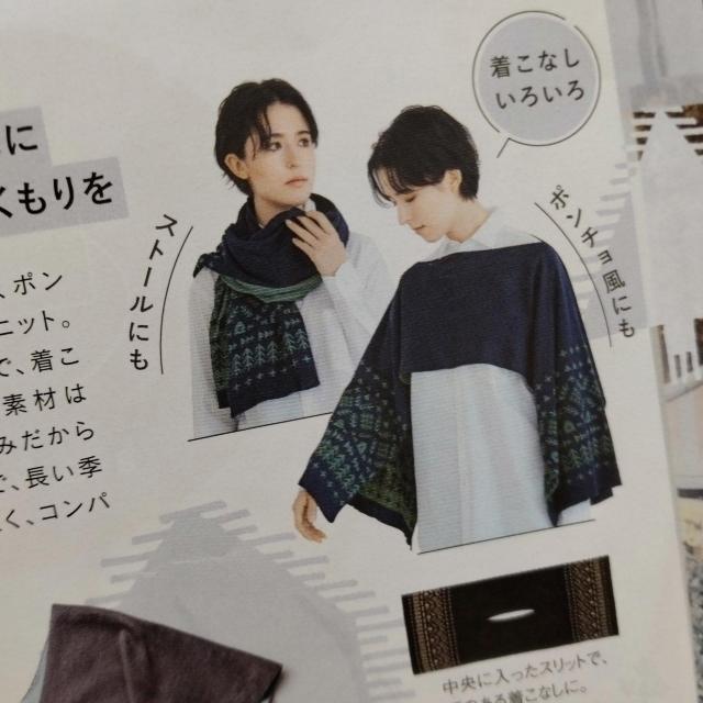 tFVyĂ炩jbgxXgXg[̉  t@bV 