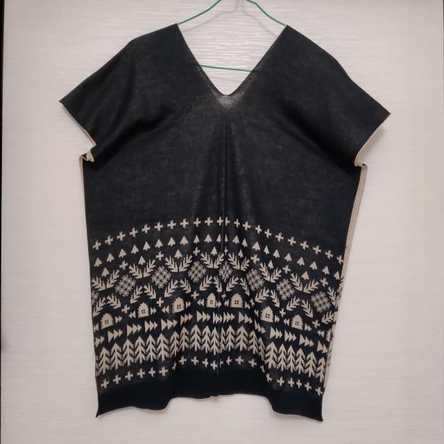 tFVyĂ炩jbgxXgXg[̉  t@bV 