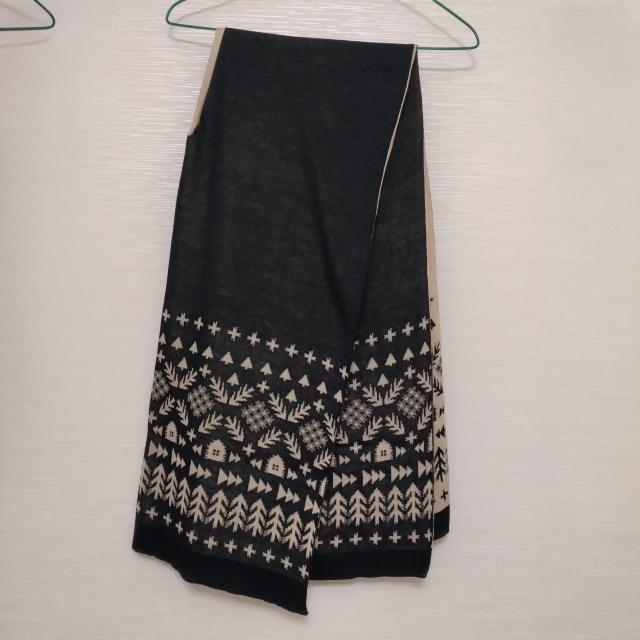 tFVyĂ炩jbgxXgXg[̉  t@bV 