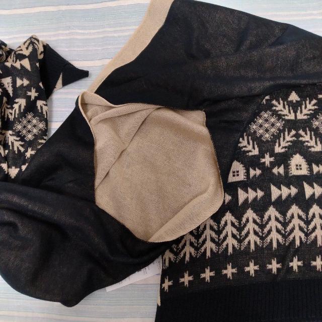 tFVyĂ炩jbgxXgXg[̉  t@bV 