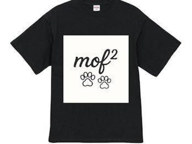 ハイクオリティー Tシャツ犬 おしゃれ < 男性ファッション ハイクオリティー Tシャツ犬 おしゃれ < 男性ファッションの