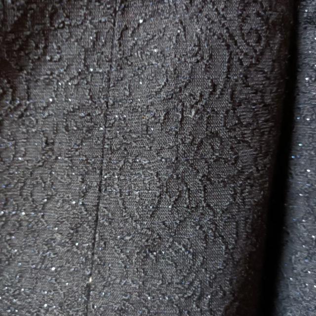 USED★オーダー品★リアルラビファー付ミニワンピ < 女性ファッション USED★オーダー品★リアルラビファー付ミニワンピ < 女性ファッションの