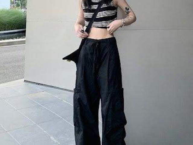 pc@O@fB[X@ubN   t@bV 