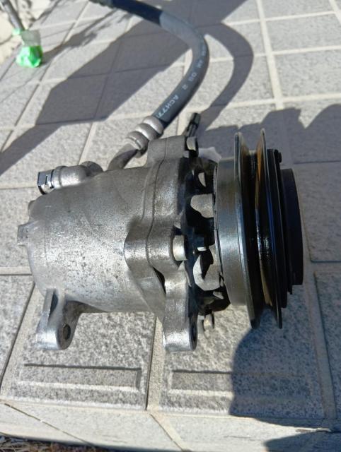 pHE21SGARRvbT[Õi؂  /oCN