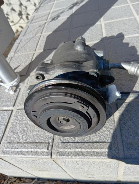 pHE21SGARRvbT[Õi؂  /oCN