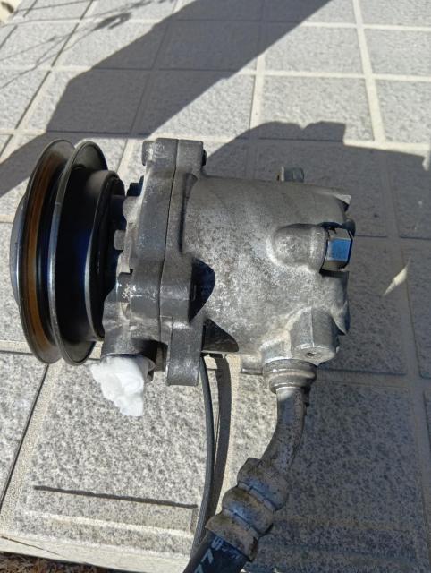 pHE21SGARRvbT[Õi؂  /oCN