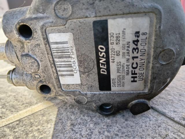 pHE21SGARRvbT[Õi؂  /oCN