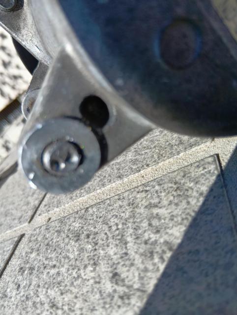 pHE21SGARRvbT[Õi؂  /oCN