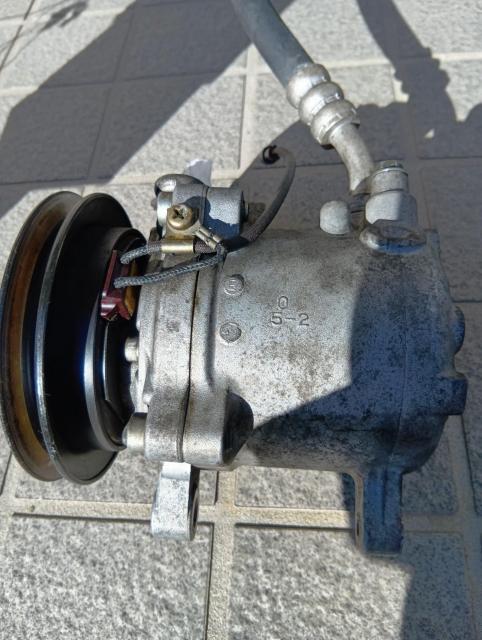 pHE21SGARRvbT[Õi؂  /oCN