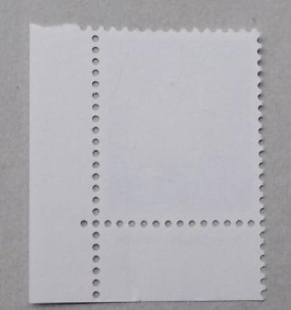 ygpzߘa؎@Vz@Q~@ETM@Cartor Security Printersŕt@PiJg[j  zr[ 