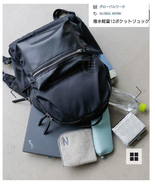 O[o[N@y12|Pbg@bN   uh 