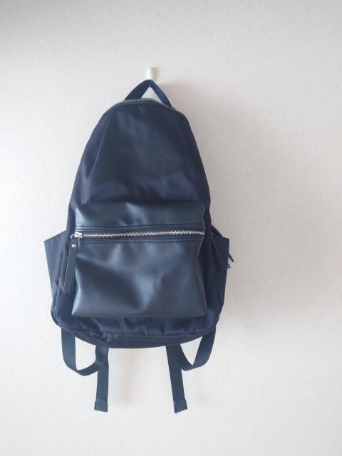 O[o[N@y12|Pbg@bN  uh 