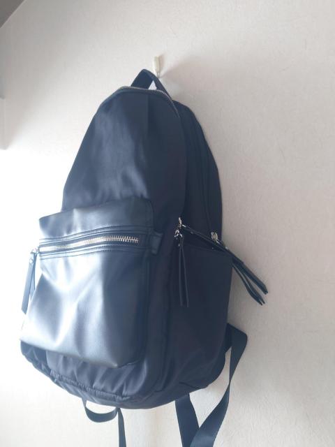 O[o[N@y12|Pbg@bN  uh 