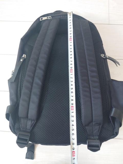 O[o[N@y12|Pbg@bN  uh 