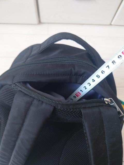 O[o[N@y12|Pbg@bN  uh 