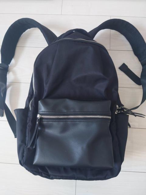 O[o[N@y12|Pbg@bN  uh 