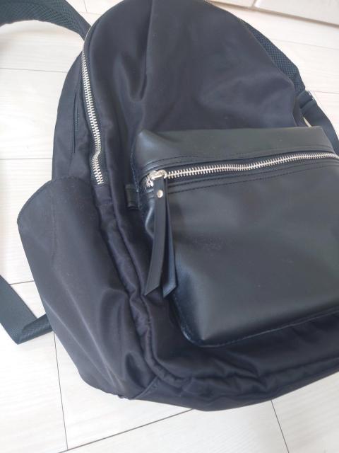 O[o[N@y12|Pbg@bN  uh 