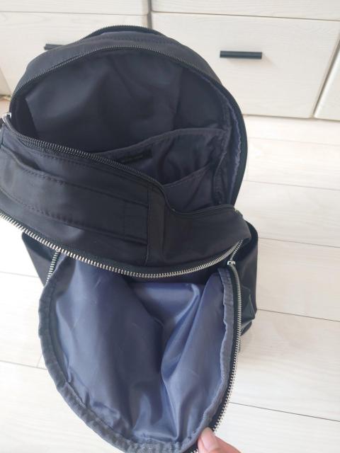 O[o[N@y12|Pbg@bN  uh 